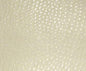 PQ7012 Maxwell FAUX LEATHER # 012 SNOWFLAKE VINYLSIV
