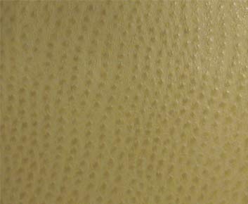PQ7013 Maxwell FAUX LEATHER # 013 WILLOW VINYLSIV