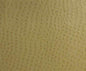 PQ7013 Maxwell FAUX LEATHER # 013 WILLOW VINYLSIV