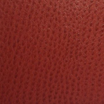 PQ7101 Maxwell FAUX LEATHER # 101 CHERRY VINYLSIV