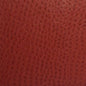 PQ7101 Maxwell FAUX LEATHER # 101 CHERRY VINYLSIV