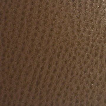 PQ7102 Maxwell FAUX LEATHER # 102 CHESTNUT VINYLSIV