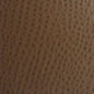 PQ7102 Maxwell FAUX LEATHER # 102 CHESTNUT VINYLSIV