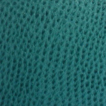 PQ7103 Maxwell FAUX LEATHER # 103 POSEIDON VINYLSIV