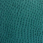 PQ7103 Maxwell FAUX LEATHER # 103 POSEIDON VINYLSIV