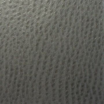 PQ7104 Maxwell FAUX LEATHER # 104 RHINO VINYLSIV