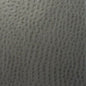 PQ7104 Maxwell FAUX LEATHER # 104 RHINO VINYLSIV
