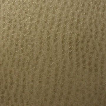PQ7105 Maxwell FAUX LEATHER # 105 ROPE VINYLSIV