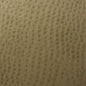 PQ7105 Maxwell FAUX LEATHER # 105 ROPE VINYLSIV
