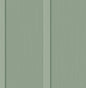 PR11204 Seabrook Designs Prepasted Online Wallpaper Faux Board and Batten Prepasted Sage Green