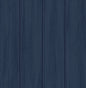 PR11602 Seabrook Designs Prepasted Online Wallpaper Faux Wood Panel Prepasted Naval Blue