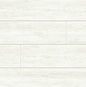 PR13000 Seabrook Designs Prepasted Online Wallpaper Coastal Faux Shiplap Alabaster