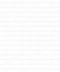 PR20000 Seabrook Designs Prepasted Online Wallpaper Slater Faux Brick Blancito