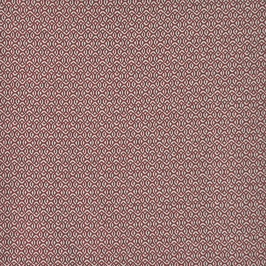 PR8228 Maxwell UPHOLSTERY PATTERNS # 228 MERLOT PW-ADOBE
