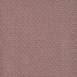 PR8228 Maxwell UPHOLSTERY PATTERNS # 228 MERLOT PW-ADOBE