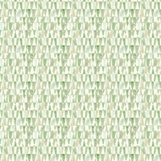 PRACTICAL Stout Upholstery