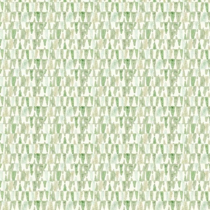 PRAC-1 STOUT PRACTICAL 1 SEAFOAM SEAFOAM UPHOLSTERY