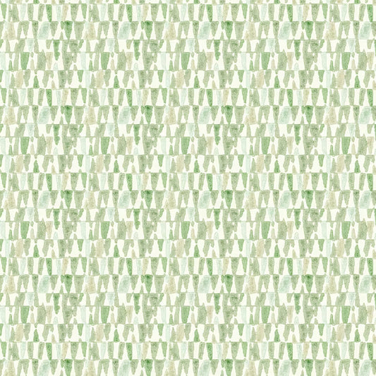 PRAC-1 STOUT PRACTICAL 1 SEAFOAM SEAFOAM UPHOLSTERY