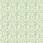 PRAC-1 STOUT PRACTICAL 1 SEAFOAM SEAFOAM UPHOLSTERY