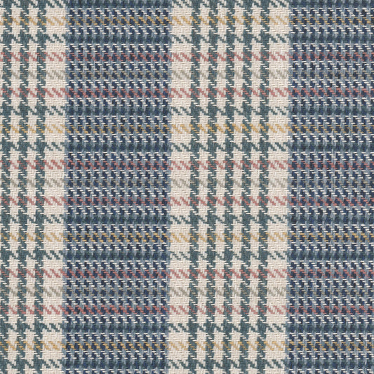 PRAGUE Stout Upholstery