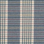 PRAGUE Stout Upholstery