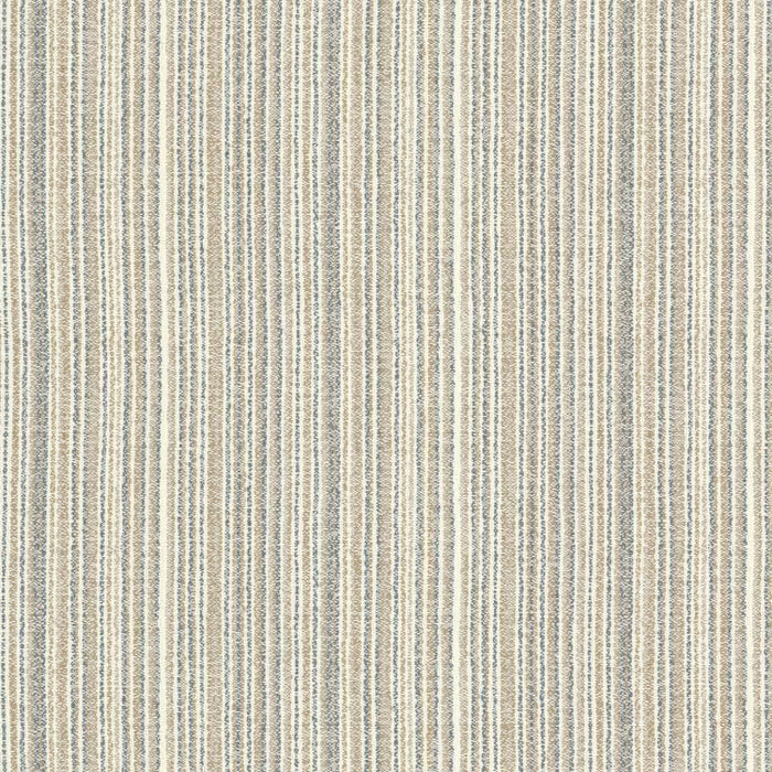 PRAI-1 STOUT PRAIRIE 1 FLINT FLINT UPHOLSTERY