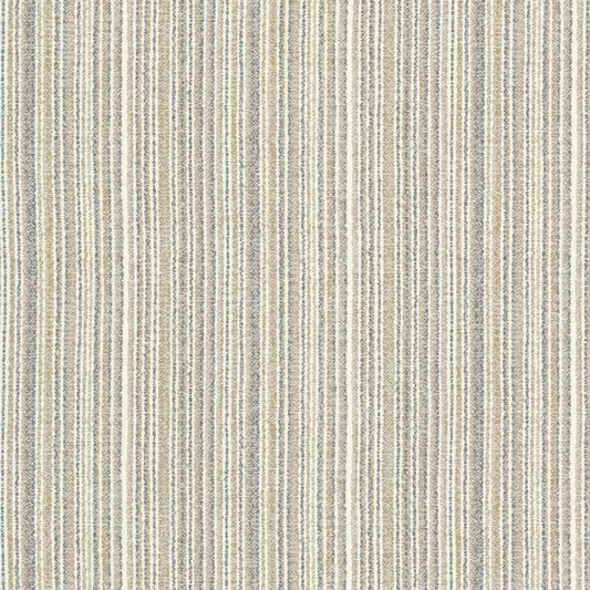 PRAI-1 STOUT PRAIRIE 1 FLINT FLINT UPHOLSTERY