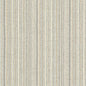 PRAI-1 STOUT PRAIRIE 1 FLINT FLINT UPHOLSTERY