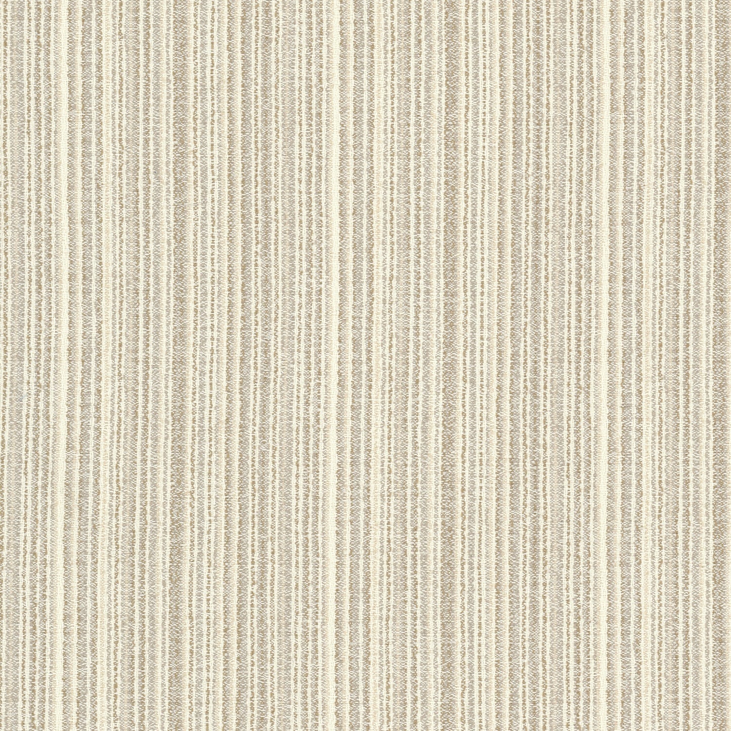 PRAIRIE Stout Upholstery