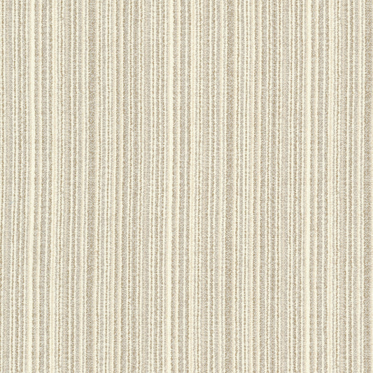 PRAIRIE Stout Upholstery