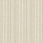 PRAIRIE Stout Upholstery