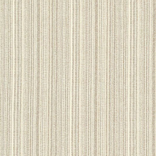 PRAI-2 STOUT PRAIRIE 2 SANDUNE SANDUNE UPHOLSTERY