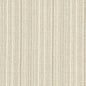 PRAI-2 STOUT PRAIRIE 2 SANDUNE SANDUNE UPHOLSTERY