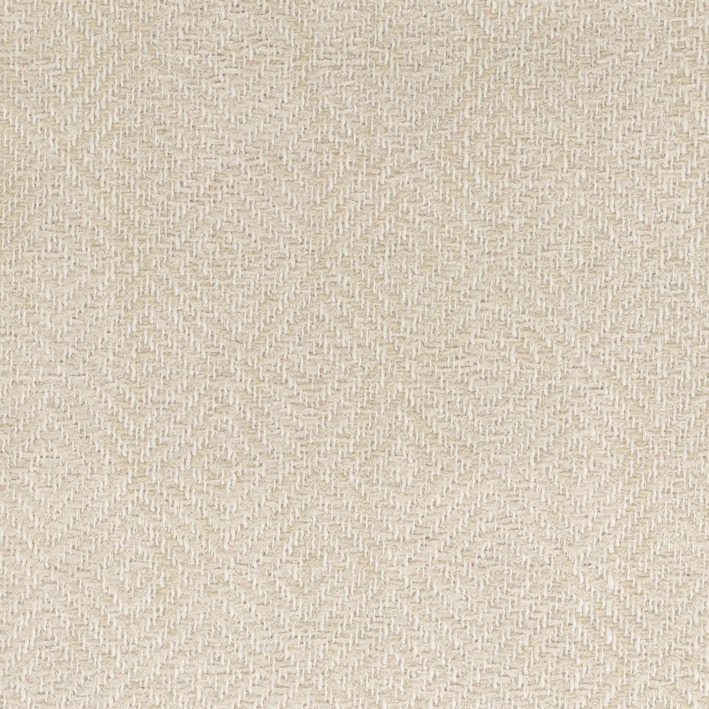 PRAXIS Stout Upholstery
