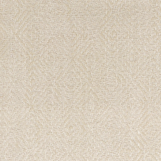 PRAXIS Stout Upholstery