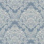 PREE-1 STOUT PREEN 1 COPEN COPEN MULTIPURPOSE