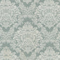 PREEN Stout Multi-Purpose