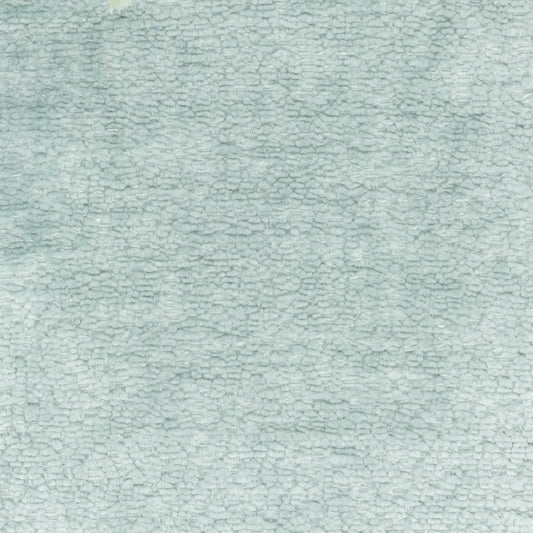 PREFERRED Stout Upholstery