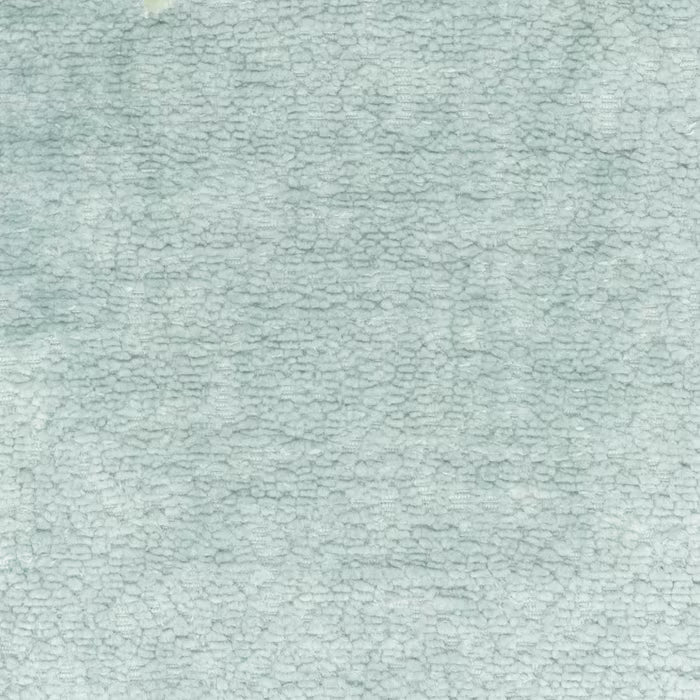 PREF-1 STOUT PREFERRED 1 BAY BAY UPHOLSTERY