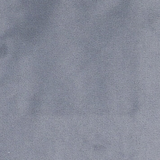 PREMIER Stout Upholstery