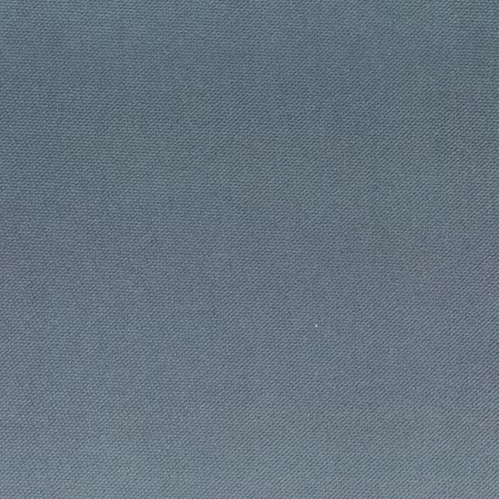 PREM-3 STOUT PREMIER 3 DRESDEN DRESDEN UPHOLSTERY