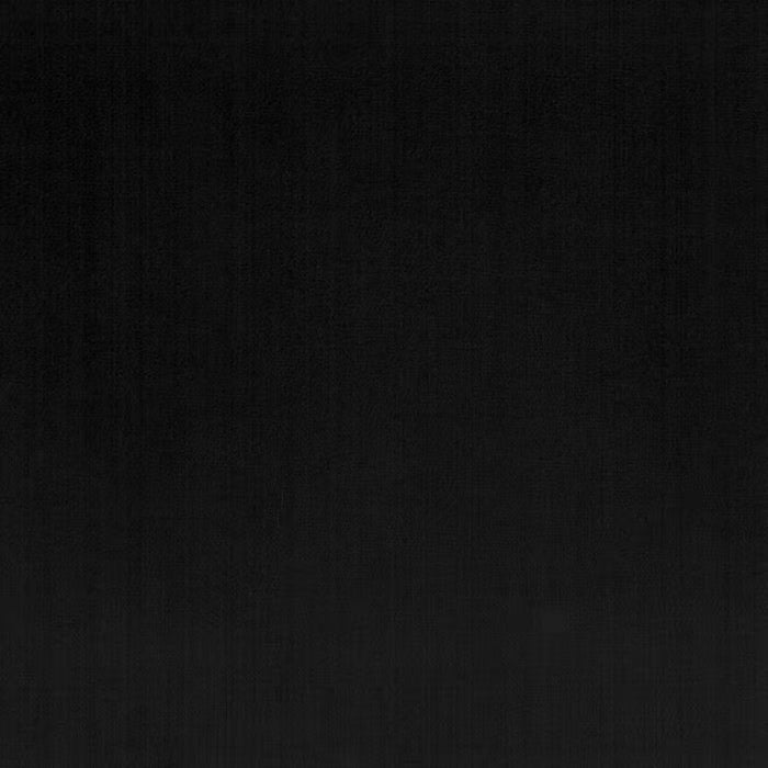 PREM-4 STOUT PREMIER 4 COAL COAL UPHOLSTERY