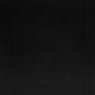 PREM-4 STOUT PREMIER 4 COAL COAL UPHOLSTERY