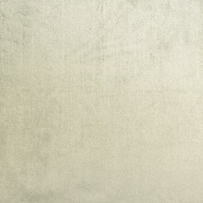 PREM-5 STOUT PREMIER 5 MOCHA MOCHA UPHOLSTERY