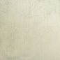 PREM-5 STOUT PREMIER 5 MOCHA MOCHA UPHOLSTERY