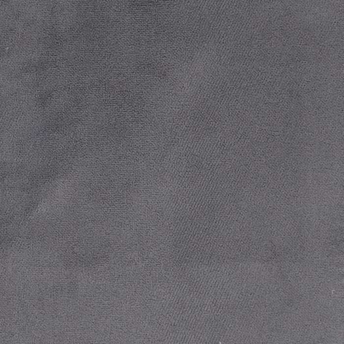 PREM-7 STOUT PREMIER 7 CHARCOAL CHARCOAL UPHOLSTERY