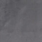 PREM-7 STOUT PREMIER 7 CHARCOAL CHARCOAL UPHOLSTERY