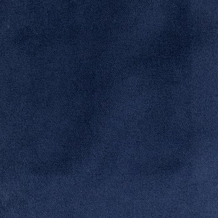 PREM-8 STOUT PREMIER 8 ROYAL ROYAL UPHOLSTERY