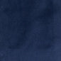PREM-8 STOUT PREMIER 8 ROYAL ROYAL UPHOLSTERY