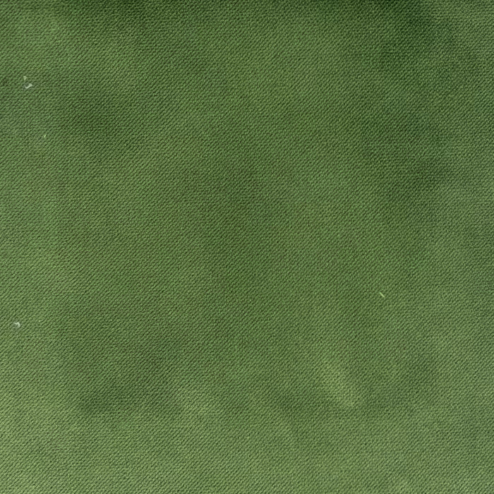PREM-9 STOUT PREMIER 9 GRASS GRASS UPHOLSTERY